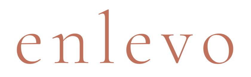 Enlevo Atelier logo