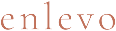 Enlevo Atelier logo